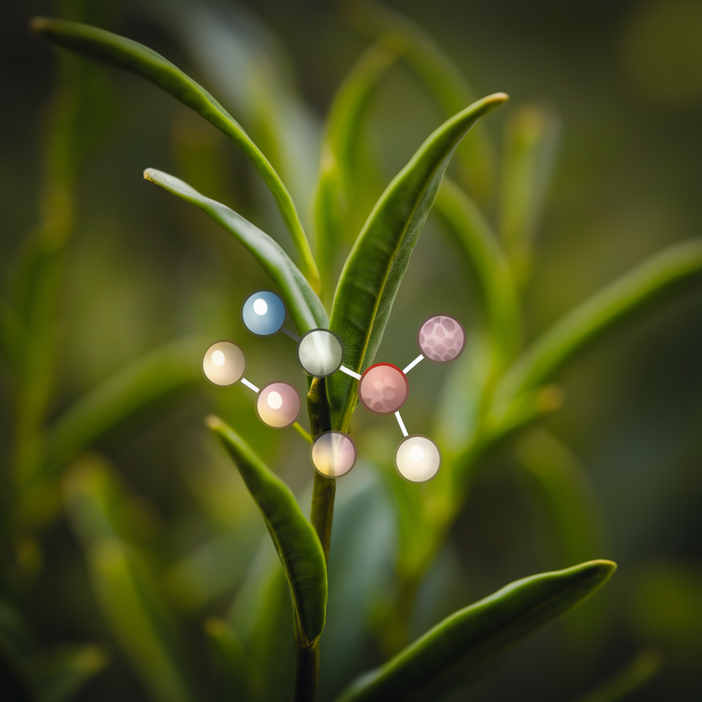 L-Theanine